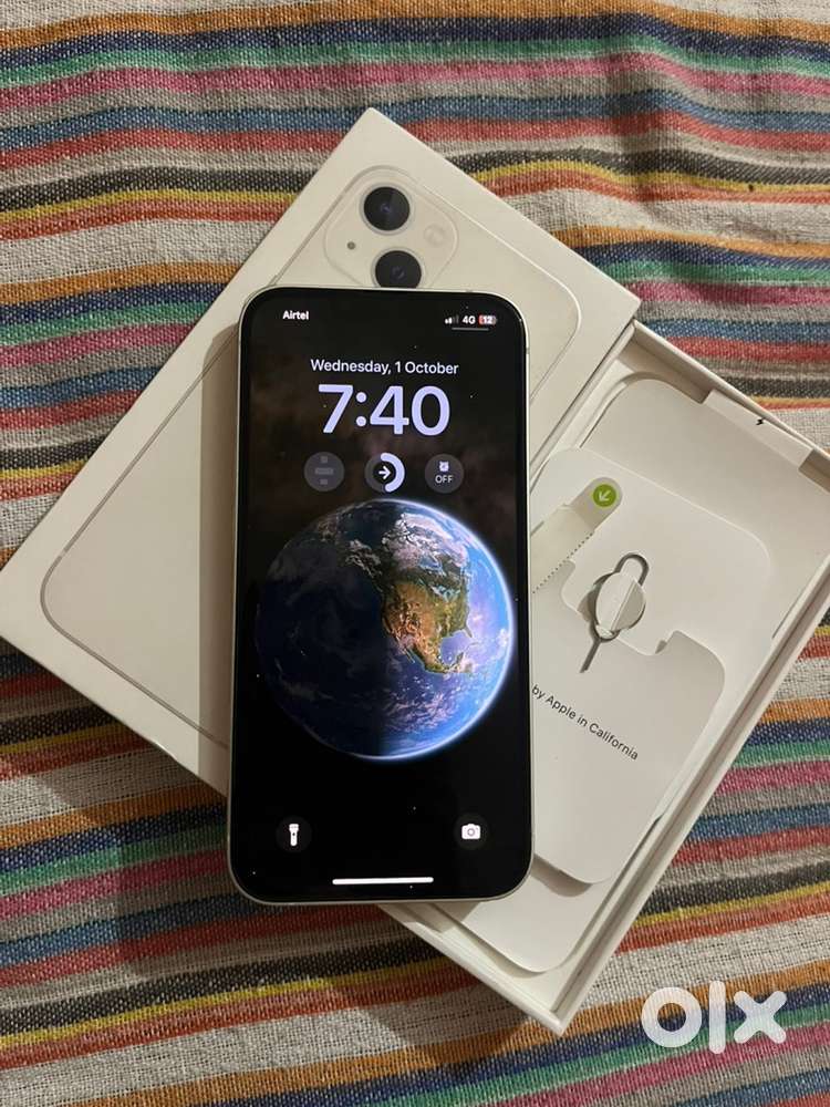 Iphone 13 for sale
