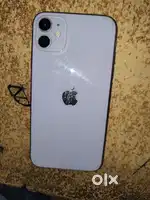 IPHONE 11 128gb With Good condtiom