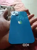 I phone 13 128 gb urgent sell