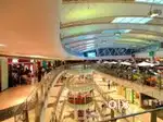 MALL JOBS OPENING