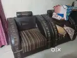 Sofa  sitting