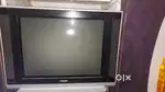 Tv 29 inches PHILIPS