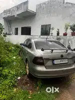 Skoda Rapid 2013 Diesel Good Condition