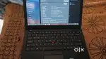 Lenovo ThinkPad X260
