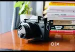 Fujifilm X-T3 better than new