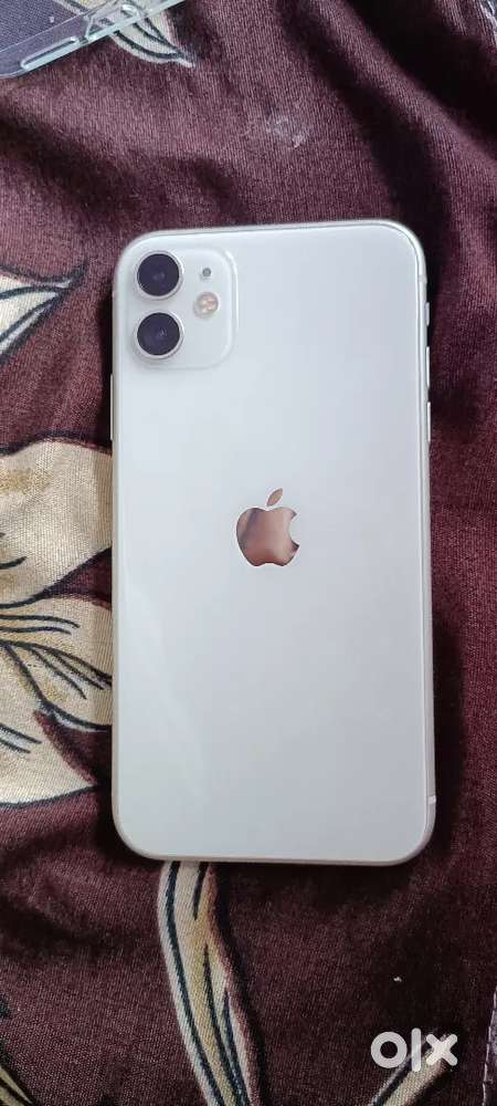 I phone 11 best phone