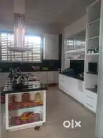 6bhk spacious banglow for sell