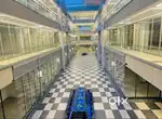 Showroom for sale