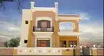 2BHK Villa for rent near AIIMS, Jhalamand, DPS Circle