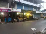 Restaurant / Hotel for Rent (ഹോട്ടൽ വാടകക്ക്) പട്ടാമ്പി