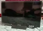 SONY LED TV