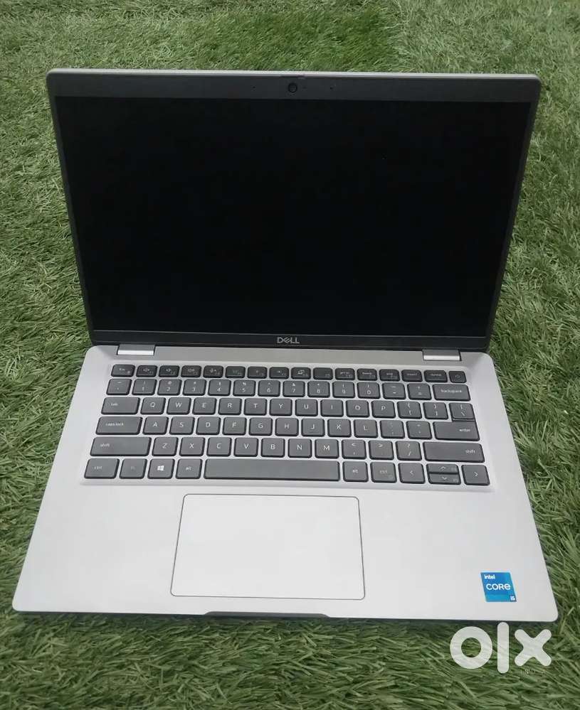 DELL Latitude 5420/i5-11th Gen/16gb DDR4 Ram/256gb SSD -FOR SALE