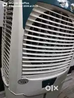 Crompton cooler