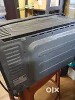 Philips otg