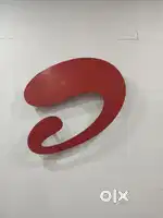 Airtel job mela
