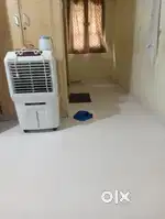 LG TV In Working Condition