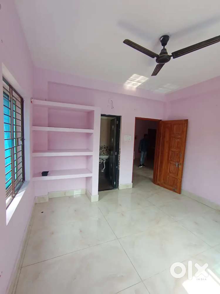 1Bhk Room -Baramunda,Jagamara,Sum,Iter