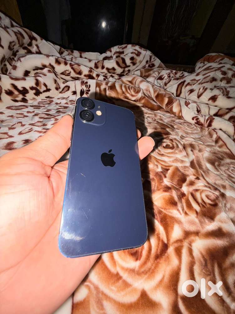 Iphone 12 mini 5g 128gb