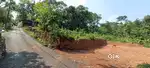 5 cents , 8 cents, 10 plots residential for sale