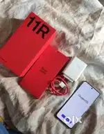 OnePlus 11R