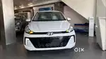 Aura cng t permit