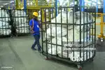 URGENT HIRING For Warehouse Company
