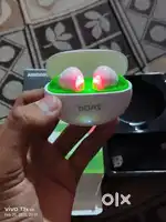 TWS EARBUDS and boat airdopes G009