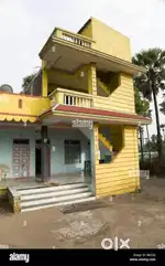 Ladie Housemaid for Cooking and cleaning