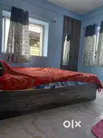 2 BHK FLAT FOR SALE GARIA FARTABAD