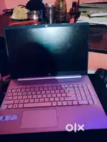 Hp ,i5 11 gen