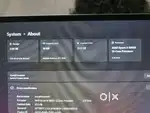 Selling my gaming beast 5900x with 3080 inno3d Lhr 10gb