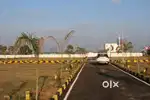 APPROVED BUDGET PLOTS @ S P KOIL