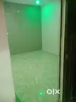 New house for rent,24×7 water supply