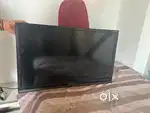 videocon led