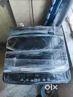 Godrej Washing Machine