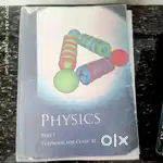 All grade All Ncert books
