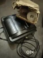 Everycom thermal printer