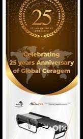 Customer care executive