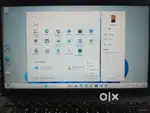 Dell i5 Laptop