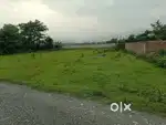 General Plot for Sale, Near Gulma Railway Station,Milanmore, Siliguri