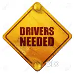Need personal driver from Ambala Cantt