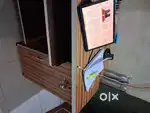 Table MultiUse 3:2