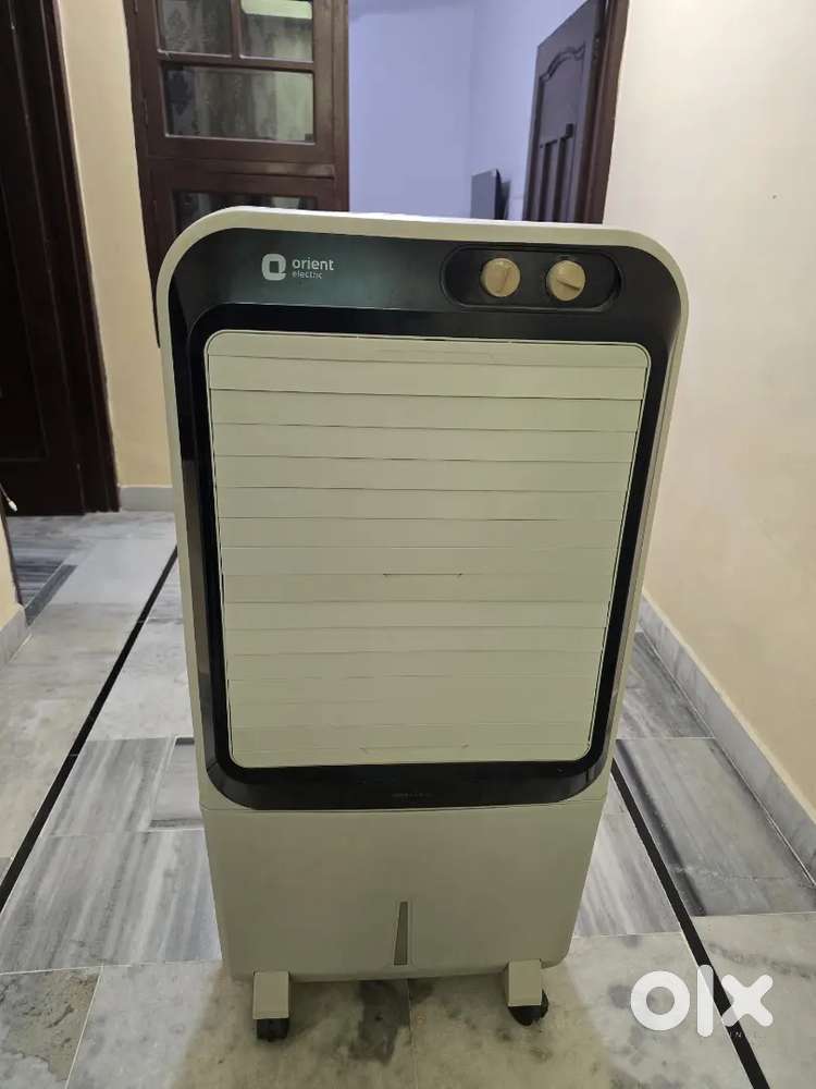 Brand new condition