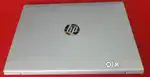 Hp Probook
