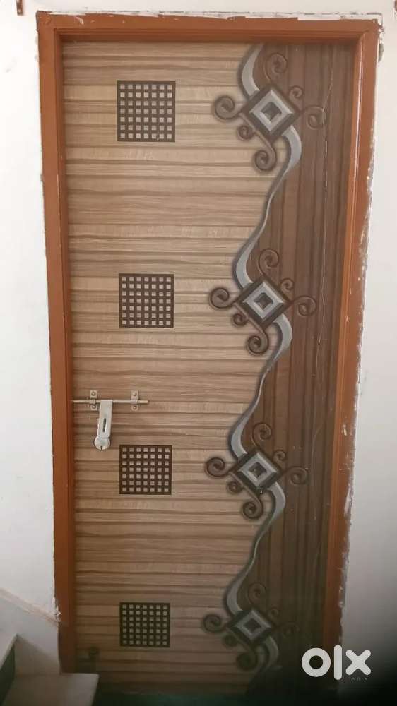 1 Room Private Kitchen & Bathroom Ruby Near Meghnath saha  College