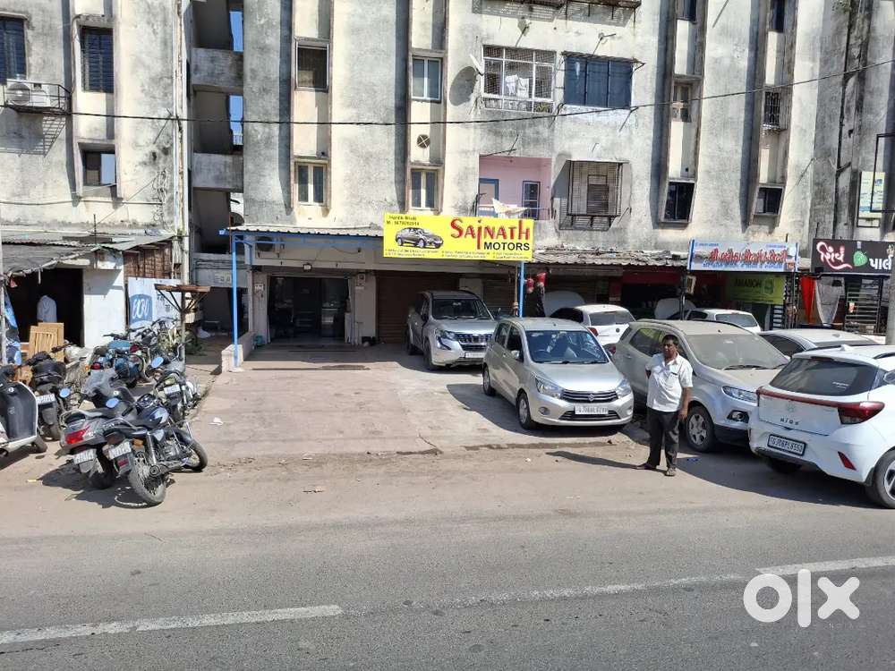 shop fastfood rent/sell