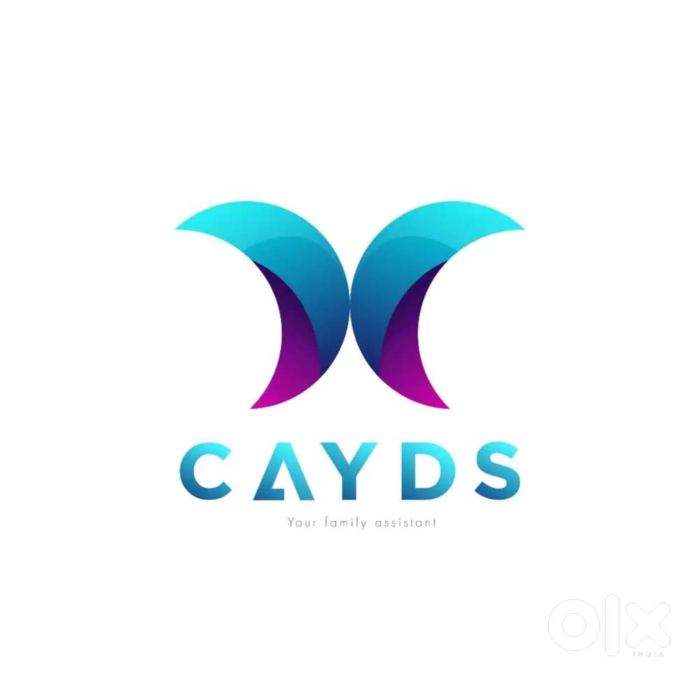 Looking for a female office Staff ( Partime)