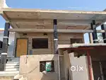 Room rent me Dena hai