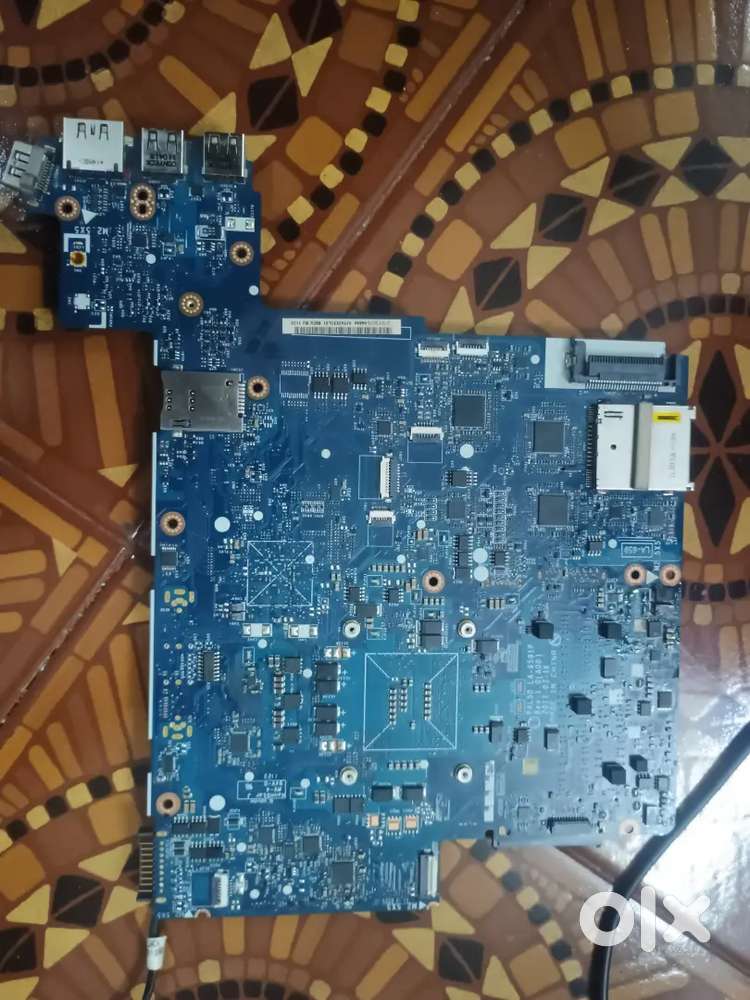 Chip lavale laptop repair services.