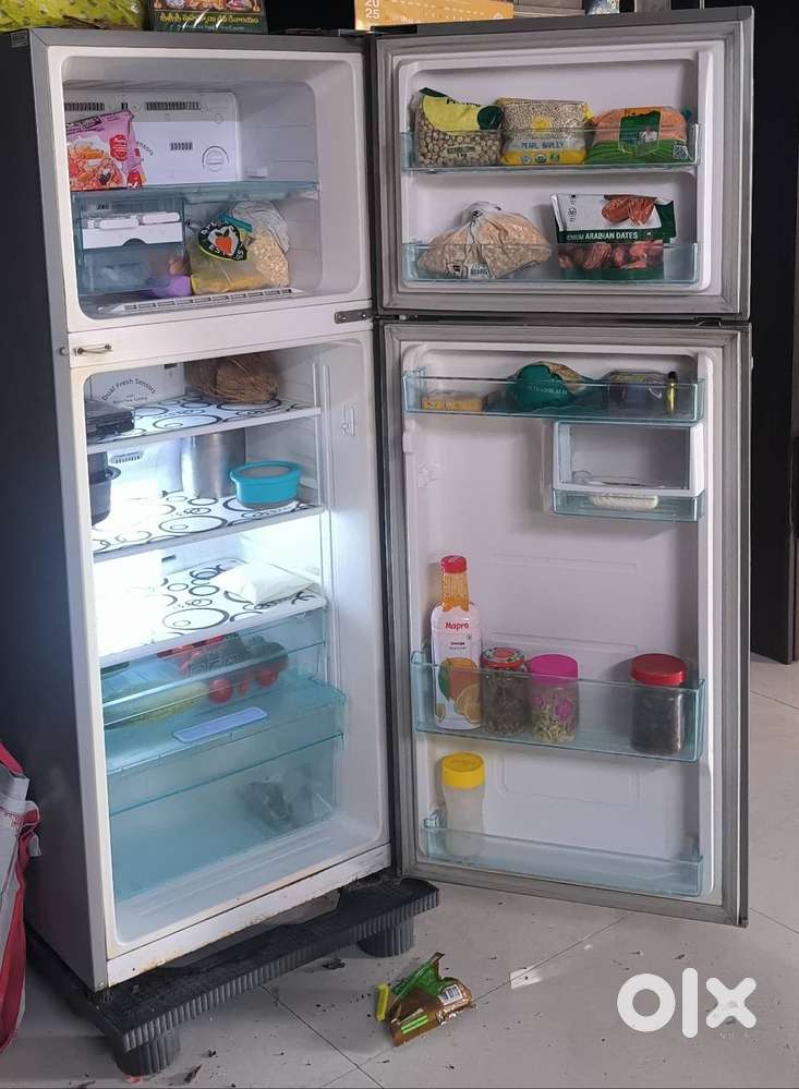 Samsung 5 star brand new condition